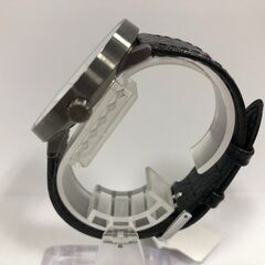 ジモティ割引有★【ジャングルジャングル岸和田店】腕時計　Nordgreen Philosopher　クオーツ　 南大阪 岸和田市 貝塚市 泉佐野市 和泉市 忠岡町 熊取町の画像