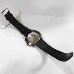 ジモティ割引有★【ジャングルジャングル岸和田店】腕時計　Nordgreen Philosopher　クオーツ　 南大阪 岸和田市 貝塚市 泉佐野市 和泉市 忠岡町 熊取町の画像