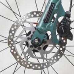 GIANT 「ジャイアント」 LIV GRAMME DISC 2021年モデル クロスバイク / 福岡店 rc_ITKD06P4RG6W_kanT-Kの画像