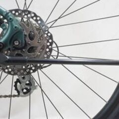 GIANT 「ジャイアント」 LIV GRAMME DISC 2021年モデル クロスバイク / 福岡店 rc_ITKD06P4RG6W_kanT-Kの画像