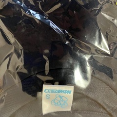 2025　NAHAマラソン Tシャツ　の画像