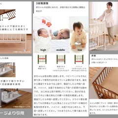 4,800円引き❗️1/5までの限定お年玉セール✨【マンションに嬉しいミニサイズ】Kintaro キンタロー ミニアンの画像