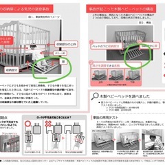4,800円引き❗️1/5までの限定お年玉セール✨【マンションに嬉しいミニサイズ】Kintaro キンタロー ミニアンの画像