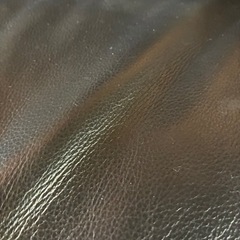 【ジャングル深井店】★マルニ L字ソファー MARNI ソファー 黒 ブラック 家具 堺市 深井 【FU3059】の画像