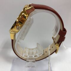 ジモティ割引有★【ジャングルジャングル岸和田店】腕時計　NIXON 16K　クオーツ　 南大阪 岸和田市 貝塚市 泉佐野市 和泉市 忠岡町 熊取町の画像
