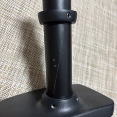 モニターアーム　エルゴトロン　LX
の画像