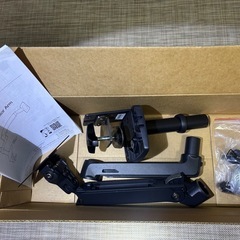モニターアーム　エルゴトロン　LX
の画像
