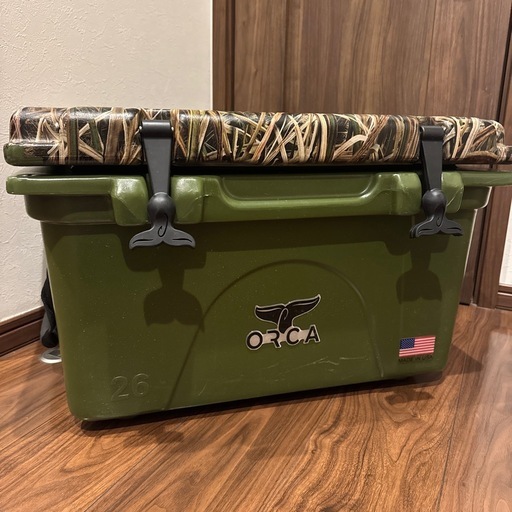 BRUNO ブルーノ クロモリロードバイク サイズ 450