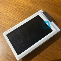 SONY cyber-shot（動作確認済、値引きあり）の画像