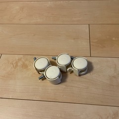 レンジ台セット(KC001 4985/上棚 WH)  商品コード   8890283-8890285の画像