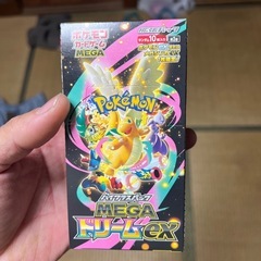 ポケモン　カ-ドの画像