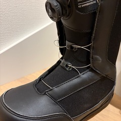 スノーボード　ブーツ　26.5 K2の画像