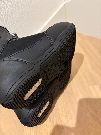 スノーボード　ブーツ　26.5 K2