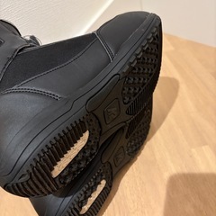 スノーボード　ブーツ　26.5 K2の画像