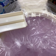 ヒップシート　おむつペール　オムツペール　おもちゃ　tシャツ　スカート　　の画像