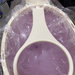 ヒップシート　おむつペール　オムツペール　おもちゃ　tシャツ　スカート　　の画像