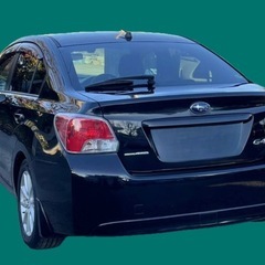 【総額33.7万円‼️】アイサイト4WDインプレッサG4！A287の画像