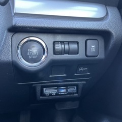 【総額33.7万円‼️】アイサイト4WDインプレッサG4！A287の画像