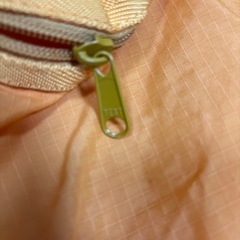 子供　リュックの画像