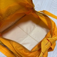 子供　リュックの画像