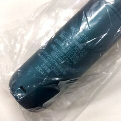 美品 Panasonic 電気シェーバー 3枚刃 メンズシェーバー ES-RT4AU-A 2023年製 パナソニック 髭剃り 札幌市 中央区 南12条の画像