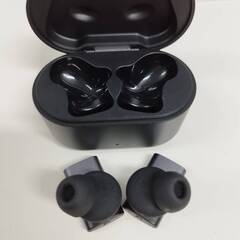 【訳アリ】STATUS BETWEEN PRO/ワイヤレスイヤホンの画像