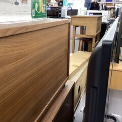 【6ヵ月保証】液晶テレビ　TCL　50インチ　50P8Sの画像