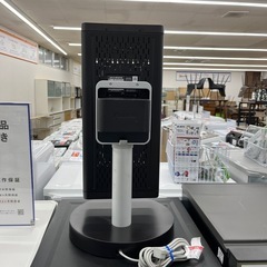 遠赤外線ヒーター 2022年製 のご紹介です！の画像