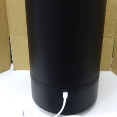 エイブイ：JITTEN 超音波気化式加湿器 XXJTJSQ01の画像