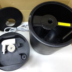 エイブイ：JITTEN 超音波気化式加湿器 XXJTJSQ01の画像