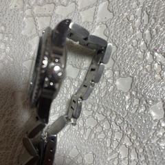 tuner clock の画像