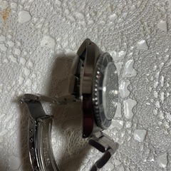 tuner clock の画像