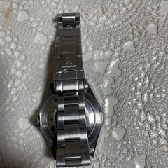 tuner clock の画像