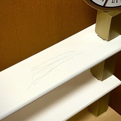 JANOD ジャノー ままごと キッチン 木製 カフェ トイザらス限定モデルの画像