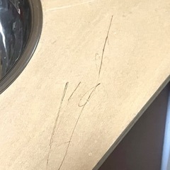 JANOD ジャノー ままごと キッチン 木製 カフェ トイザらス限定モデルの画像