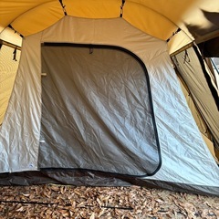 サバティカル　アルニカ　プラスの画像