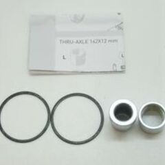 ELITE 「エリート」 VOLANO サイクルトレーナー / 福岡店 rc_ITWV4H7897M2_Itwn-Kの画像