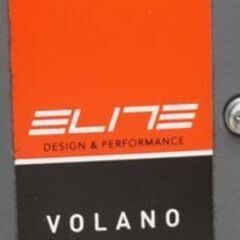 ELITE 「エリート」 VOLANO サイクルトレーナー / 福岡店 rc_ITWV4H7897M2_Itwn-Kの画像