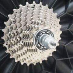 ELITE 「エリート」 VOLANO サイクルトレーナー / 福岡店 rc_ITWV4H7897M2_Itwn-Kの画像