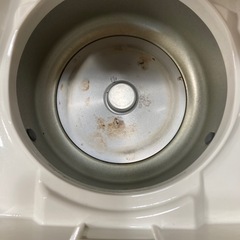 炊飯器　象印の画像