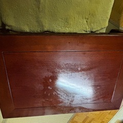 カリモク カリモク家具 座卓 ローテーブル 天然木の画像