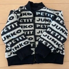 子供服まとめ売り✨の画像