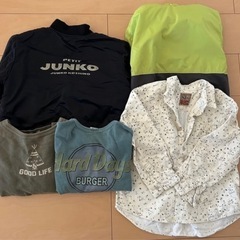 子供服まとめ売り✨の画像
