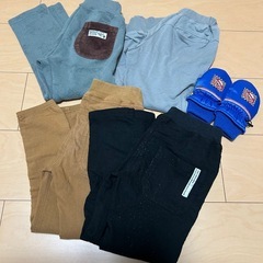 子供服まとめ売り✨の画像