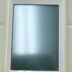 ✨️ジモティー割引✨️【ジャングルジャングル堺初芝店】　エアコン ミツビシ MSZ-ZW4018S 2018　幅(W)約760mm × 奥行(D)約385mm × 高さ(H)約295mm　堺市（東区　西区　北区　南区　堺区　美原区）高石市　泉大津市　忠岡町　和泉市　松原市　大阪狭山市の画像