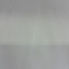 【ジャングル深井店】★ソファー ホワイト レザー 白 家具 堺市 深井 【FU3063】の画像