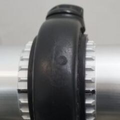 TERZO 「テルッツォ」 EC16BK サイクルキャリア / 福岡店 rc_ITXTFL42UQ4W_D0rQ-Kの画像