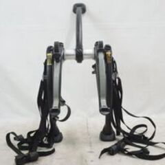 TERZO 「テルッツォ」 EC16BK サイクルキャリア / 福岡店 rc_ITXTFL42UQ4W_D0rQ-Kの画像