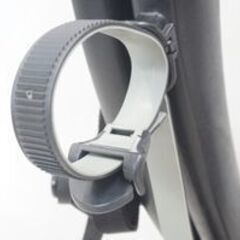 TERZO 「テルッツォ」 EC16BK サイクルキャリア / 福岡店 rc_ITXTFL42UQ4W_D0rQ-Kの画像