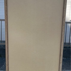 配達設置無料 収納家具 本棚 書棚 オープンシェルフ の画像